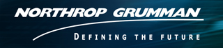 [Northrop+Grumman+logo.jpg]