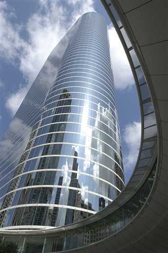 [Enron+building.jpg]