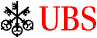 [UBS+logo.gif]