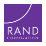 [rand+logo.gif]