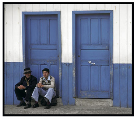 [Two+guys+and+two+blue+doors,+Puerto+Montt,+Chile,,+Tom+Wacha.jpg]