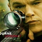 [JAson+Bourne+telescopic+sight.jpg]
