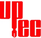 [logo-upec.jpg]