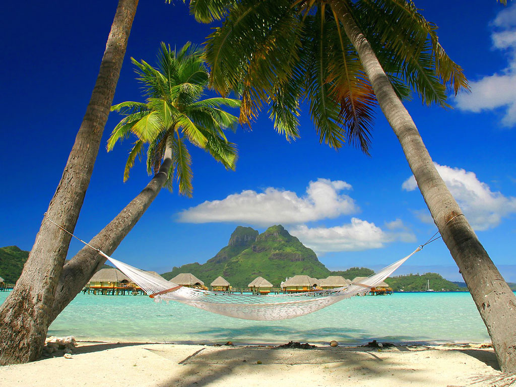 [Tropic_Bora_Bora%2C_French_Polynesia.jpg]