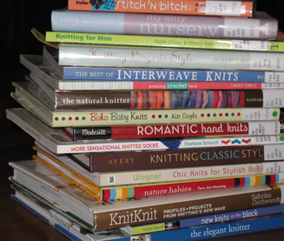 [knitting_books.jpg]