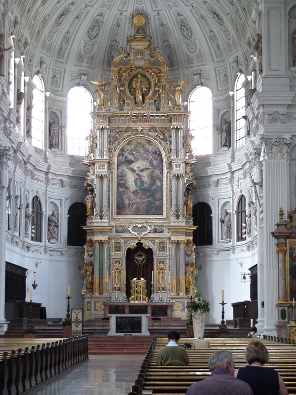 [1511+St.+Michaels+Church+High+Altar.JPG]