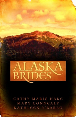 [Alaska+Brides+cover.jpg]