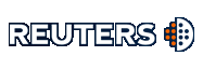 [Reuters+Logo.gif]