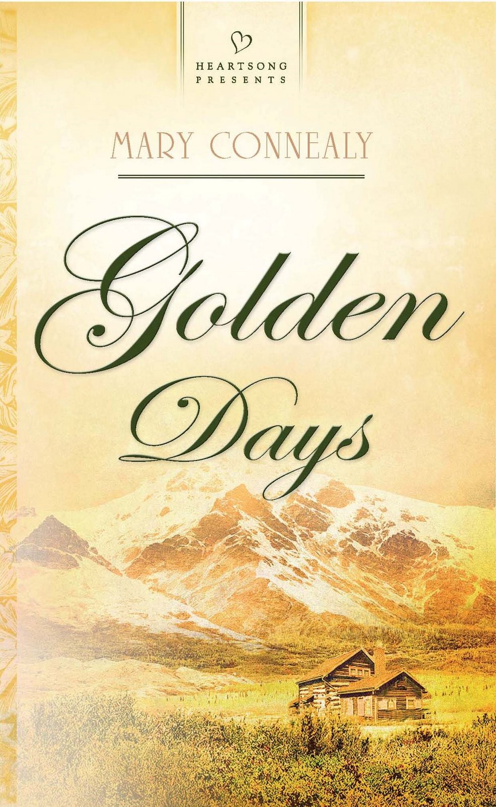 [Golden+Days+cropped+cover.jpg]