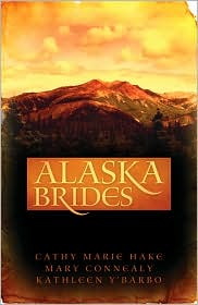 [Alaska+Brides+from+BN.jpg]