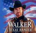[Chuck+as+Walker+Texas+Ranger.jpg]
