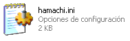 [hamachiini.GIF]