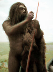 [180px-Neanderthal_2D.jpg]