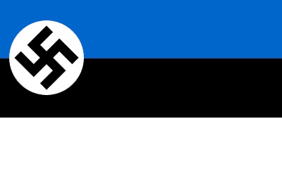 [estonia_nazi.jpg]