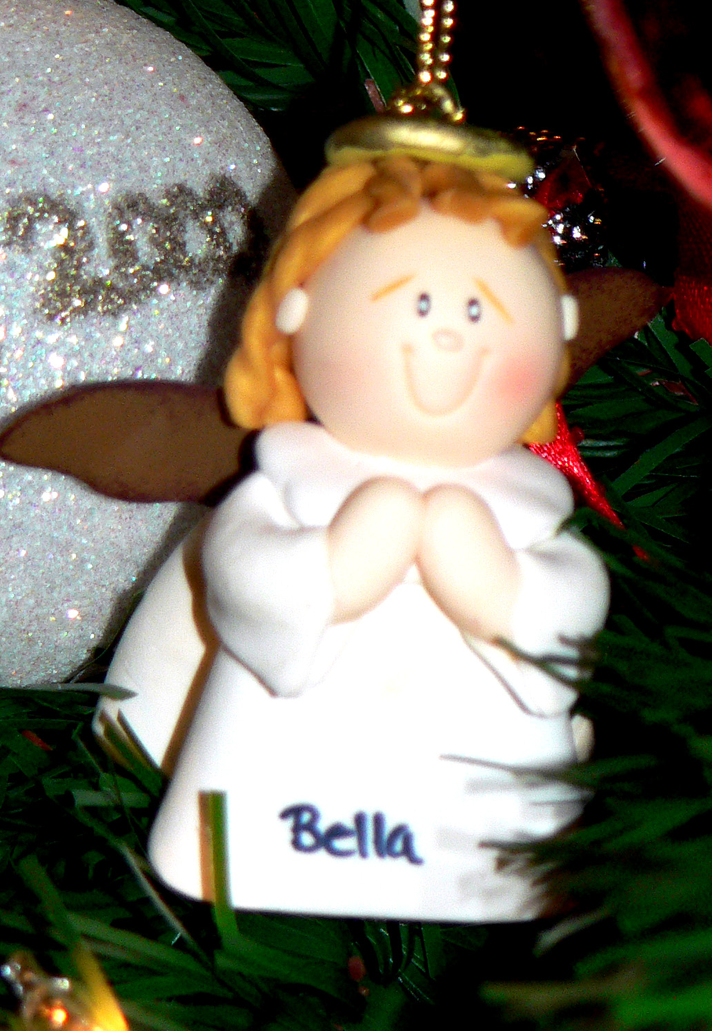 [bella+angel+ornament.jpg]