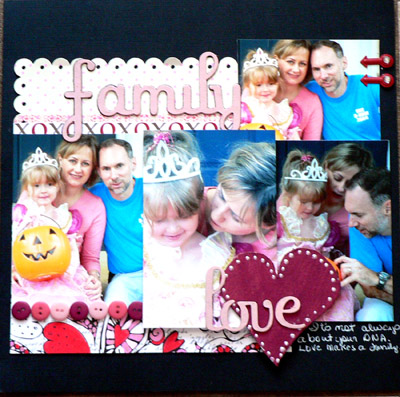 [FAMILY+LOVE.jpg]
