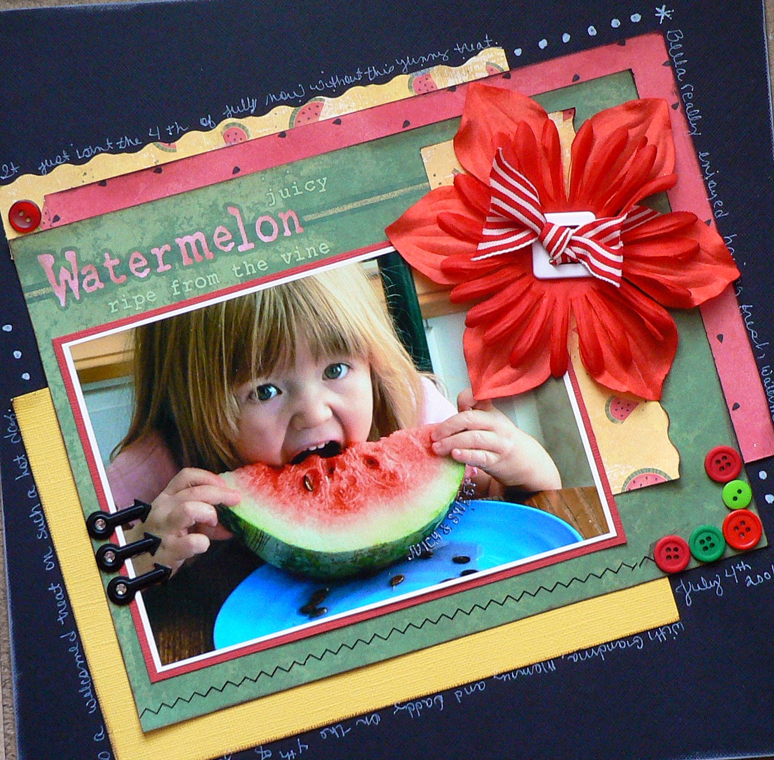 [tts+watermelol+page.jpg]