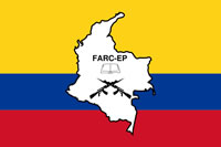 [29122007-cc-FARC.jpg]