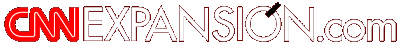 [logo_cnnexpansion.gif]