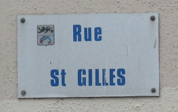 [Rue_Saint_Gilles.JPG]
