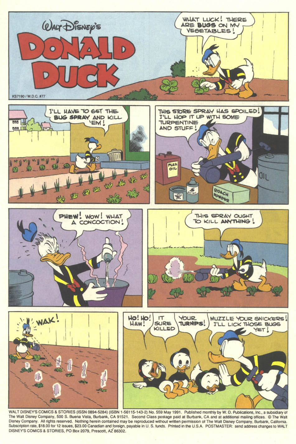 [Walt+Disney's+Comics+(and+Stories)+559+-+02.jpg]