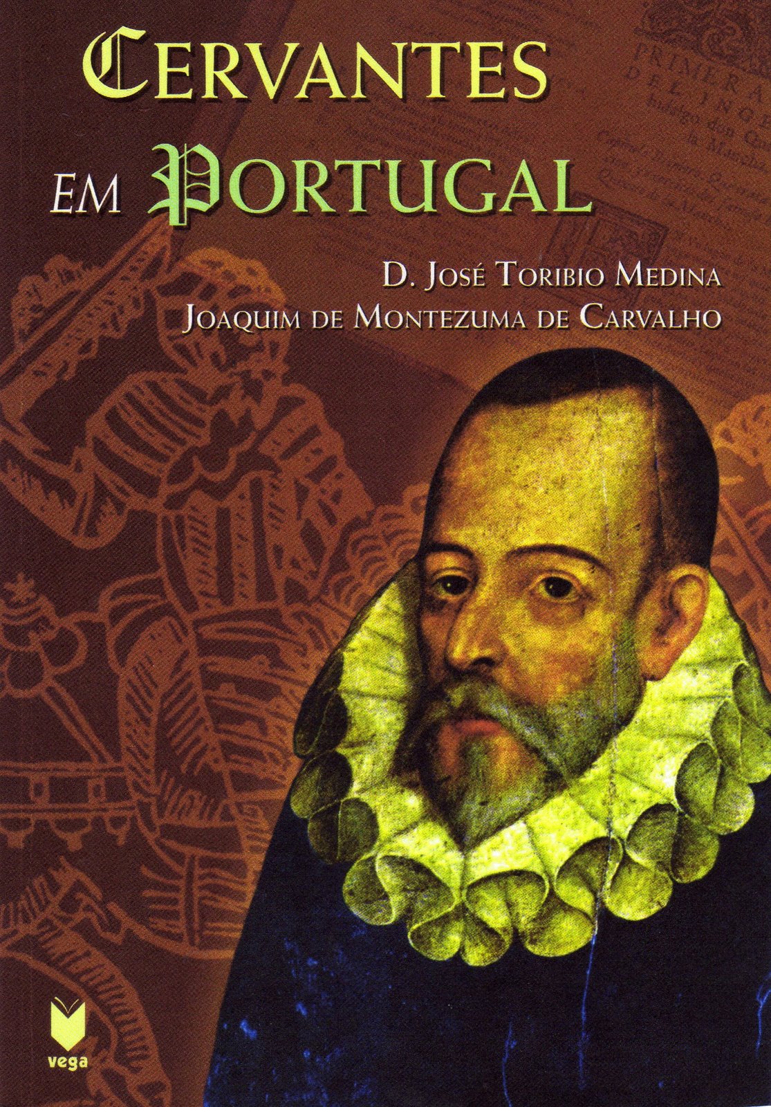 [Cervantes+em+Portugal,+de+Montezuma.jpg]