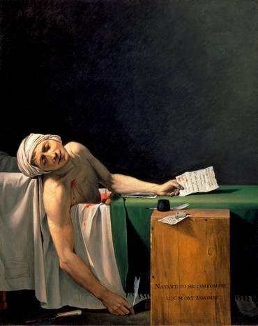 [A+morte+de+Marat,+de+Jacques-Louis+David,1793.bmp]