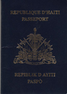 [passportori.jpg]