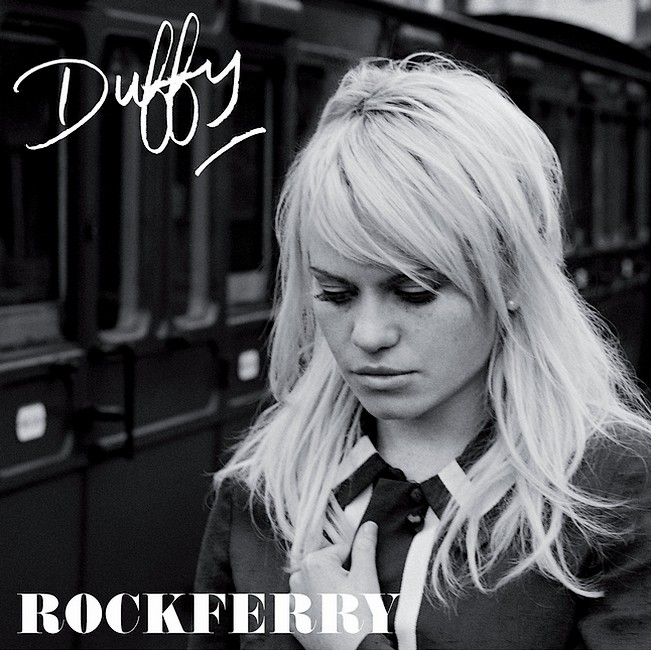 [Duffy-Rockferry+[Front].jpg]