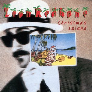 [Leon+Redbone+Christmas+Island.jpg]
