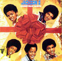 [Jackson5-ChristmasAlbum.jpg]