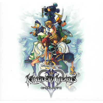[Kingdom+Hearts+II+OST.jpg]