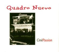 [Quadro+Nuevo+CinePassion.jpg]
