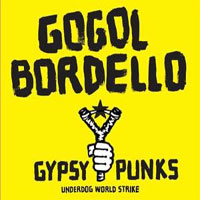 [Gogol+Gypsy+Punks.jpg]