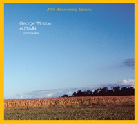 [George+Winston+autumn.jpg]