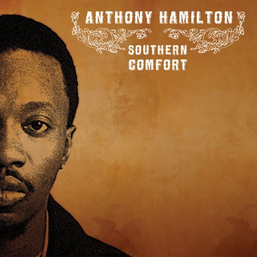 [Anthony+Hamilton+–+Southern+Comfort.jpg]