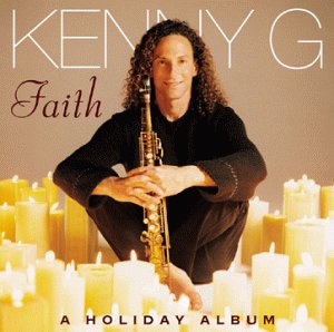 [Kenny+G+-+Faith+-+A+Holiday+Album.jpg]