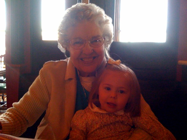 [Sophie+Grandma.jpg]