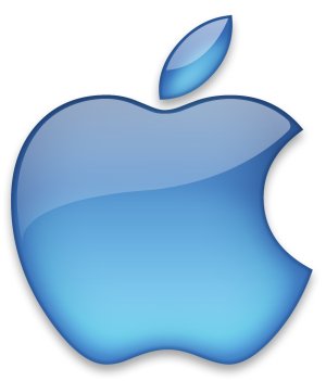 [logo-apple-actual.jpg]