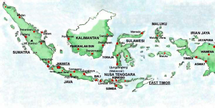 [peta-indonesia.jpg]