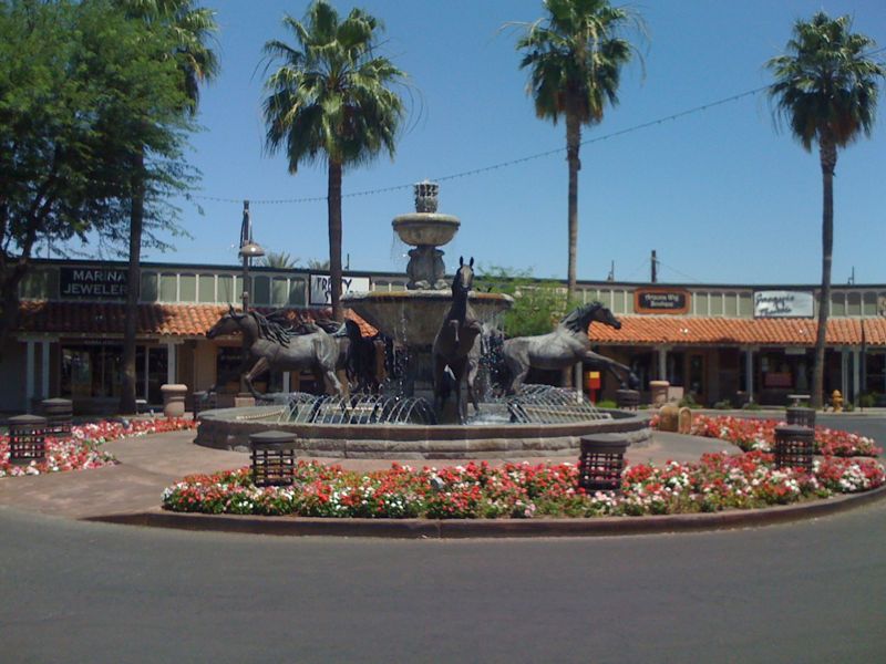 [Scottsdale+Horses.jpg]