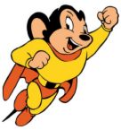 [mighty+mouse.jpg]