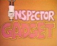 [inspector+gajet.jpg]