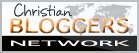 Christian Blogger Network