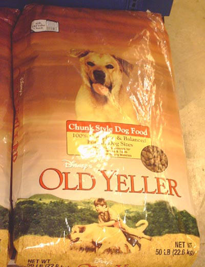 [old_yeller_dog_food.jpg]