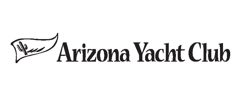 [Arizona_Yacht_Club.jpg]