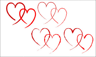 [ist2_349588_vector_line_art_twin_hearts.jpg]