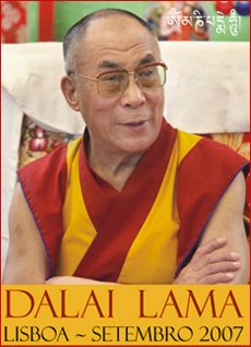 [dalai+lama.bmp]