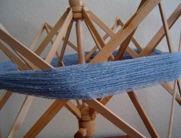[lt+blue+wool+silk+and+swift.jpg]