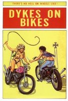 [8141~Dykes-on-Bikes-Posters.jpg]